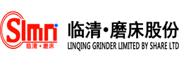<p>山東臨(lin)磨數控機床裝備(bei)有限公司</p>